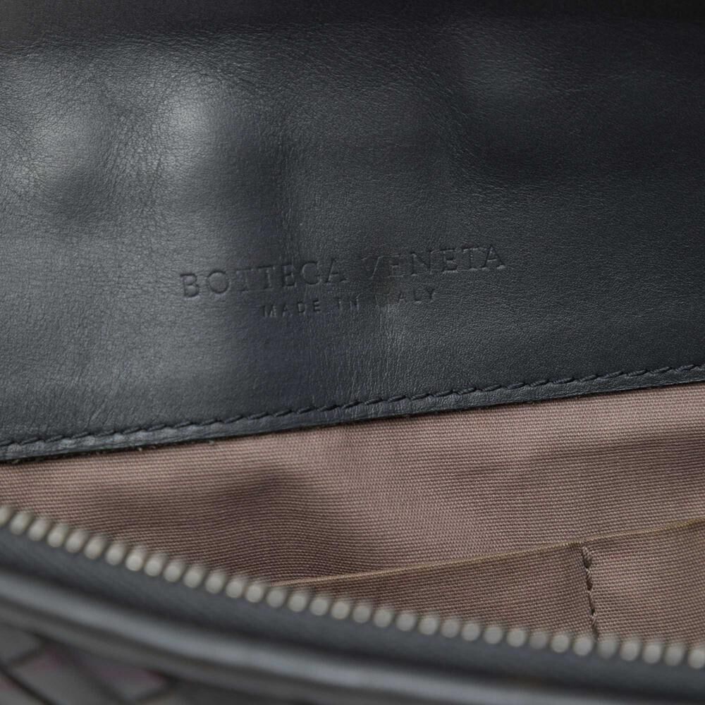 Bottega Veneta Clutch