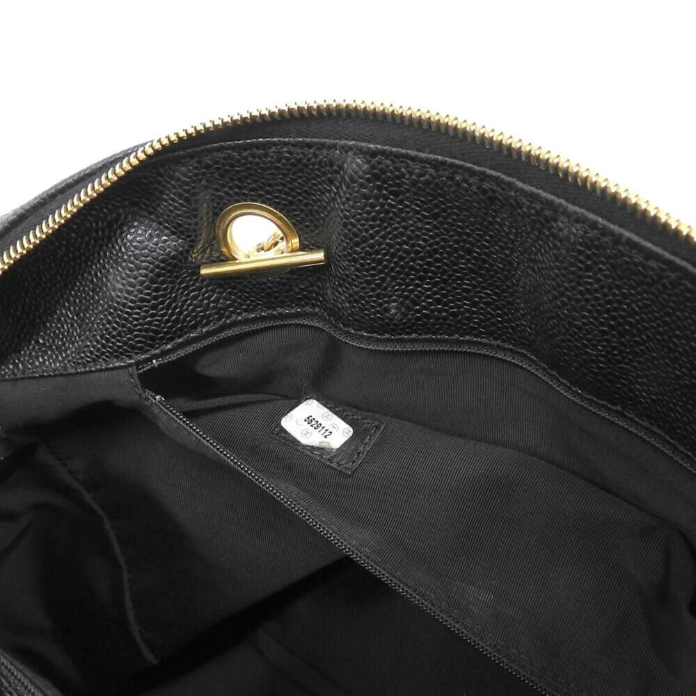 Chanel Shoulder Bag