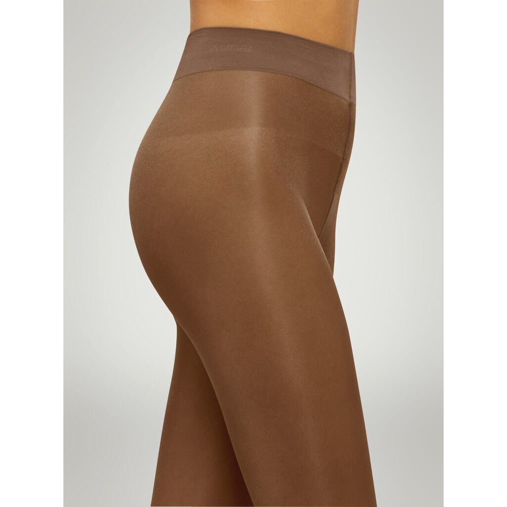 Satin Touch 20 Tights