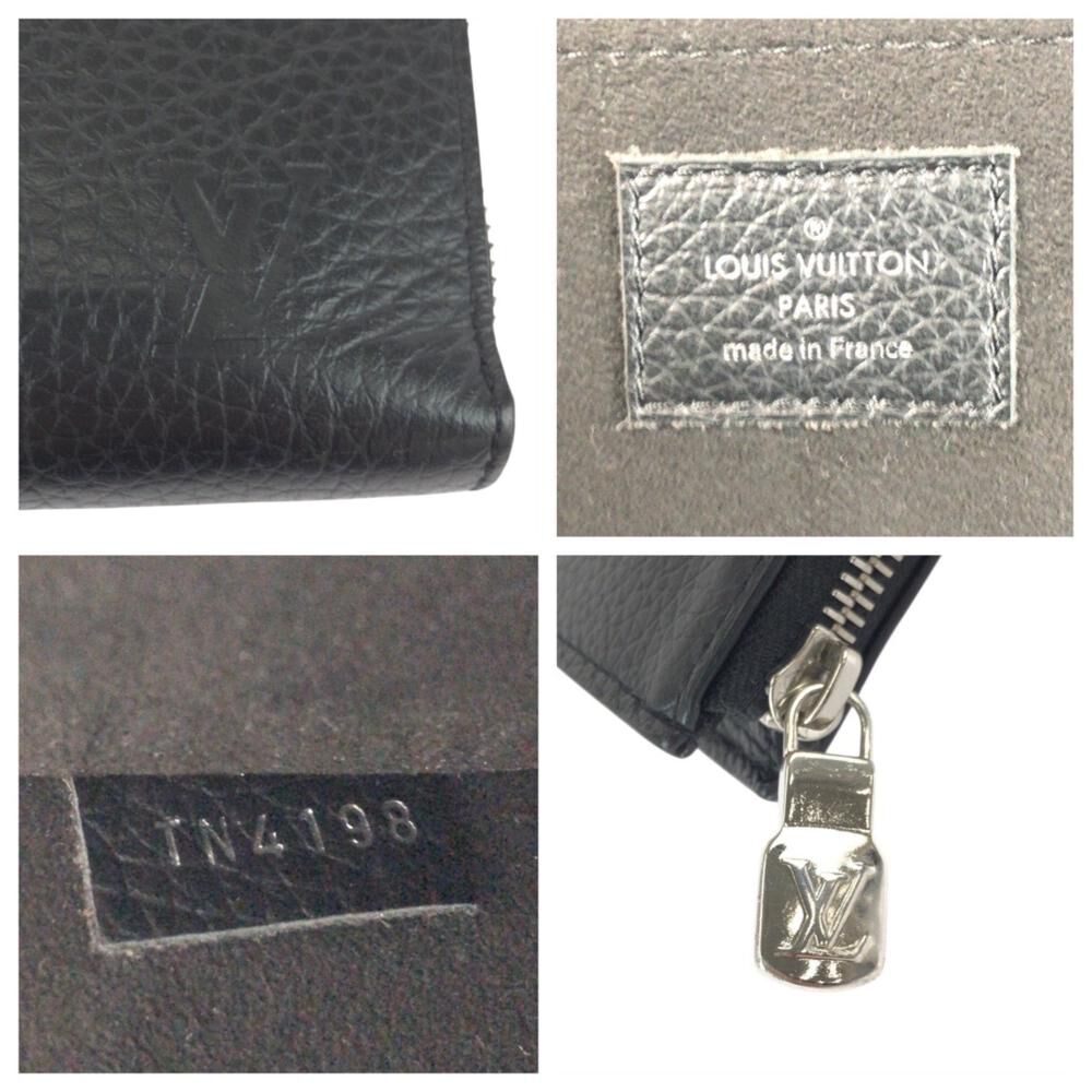 Louis Vuitton Clutch