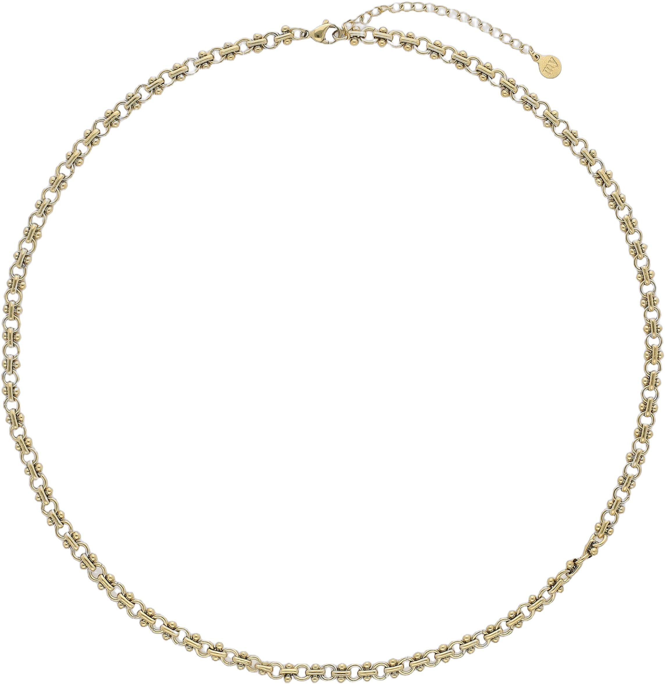 Necklace chain chloe
