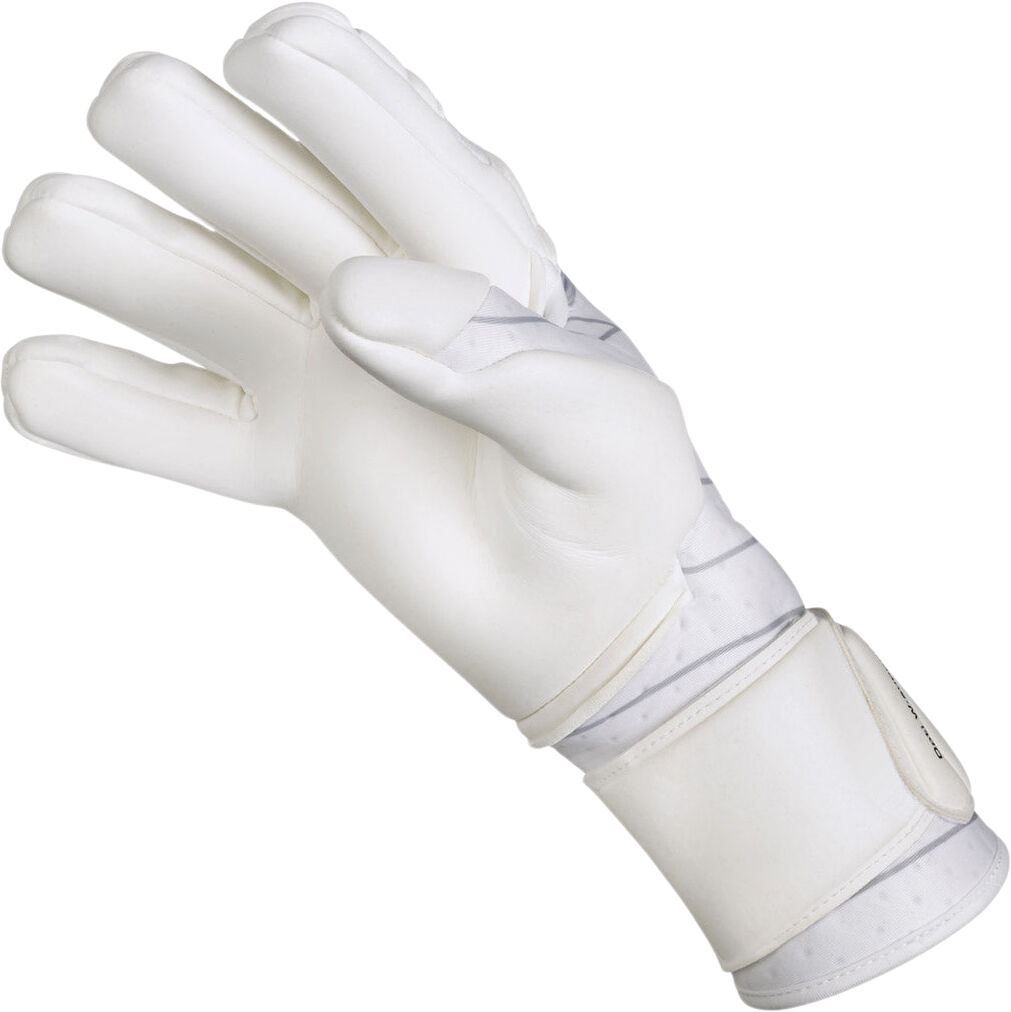 88 Pro Grip V25 M&aring;lmandshandsker