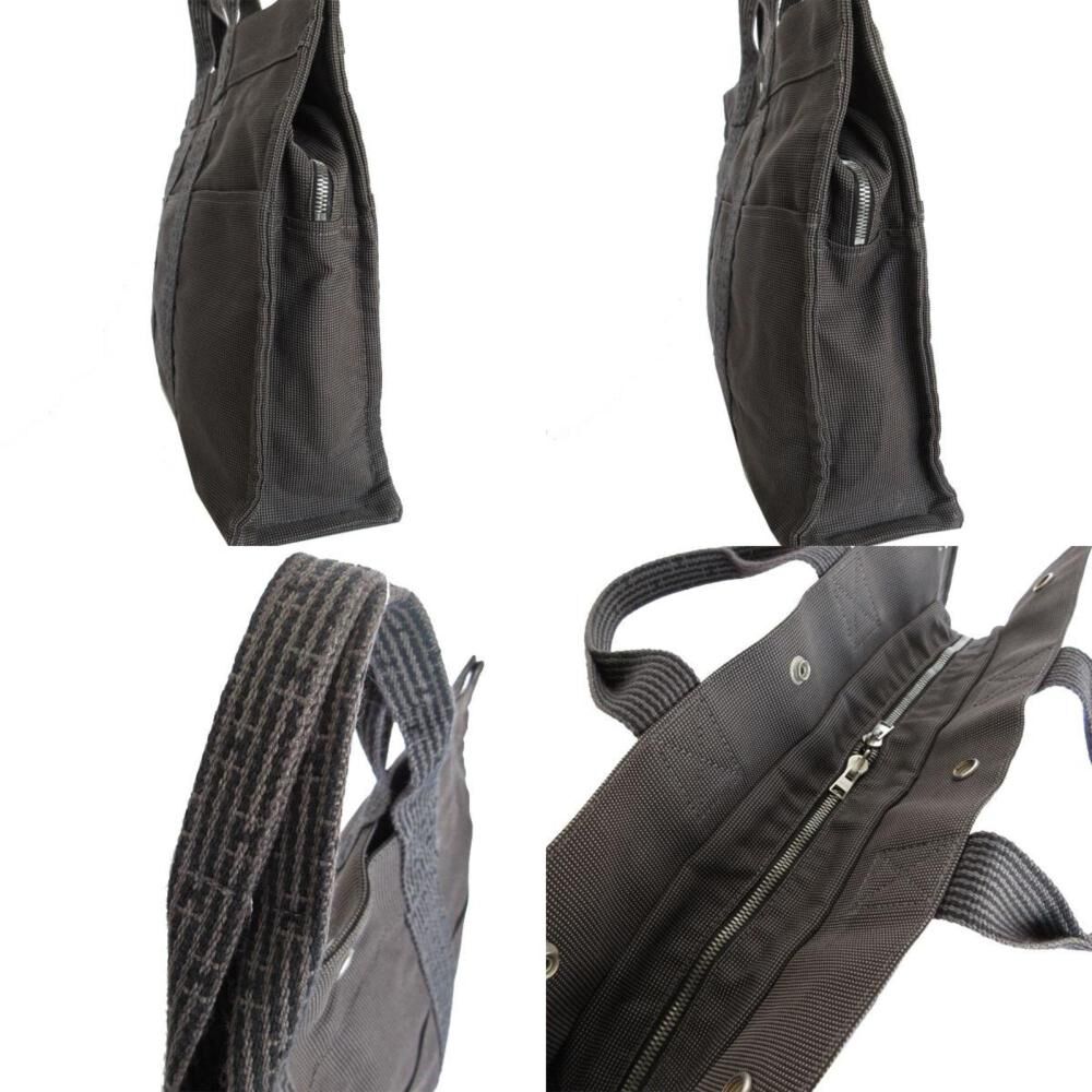 Herm&egrave;s Herline