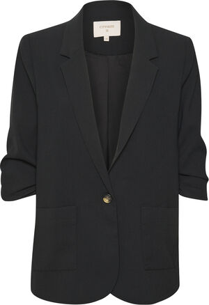 CRCocamia blazer