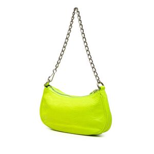 Balenciaga Le Cagole