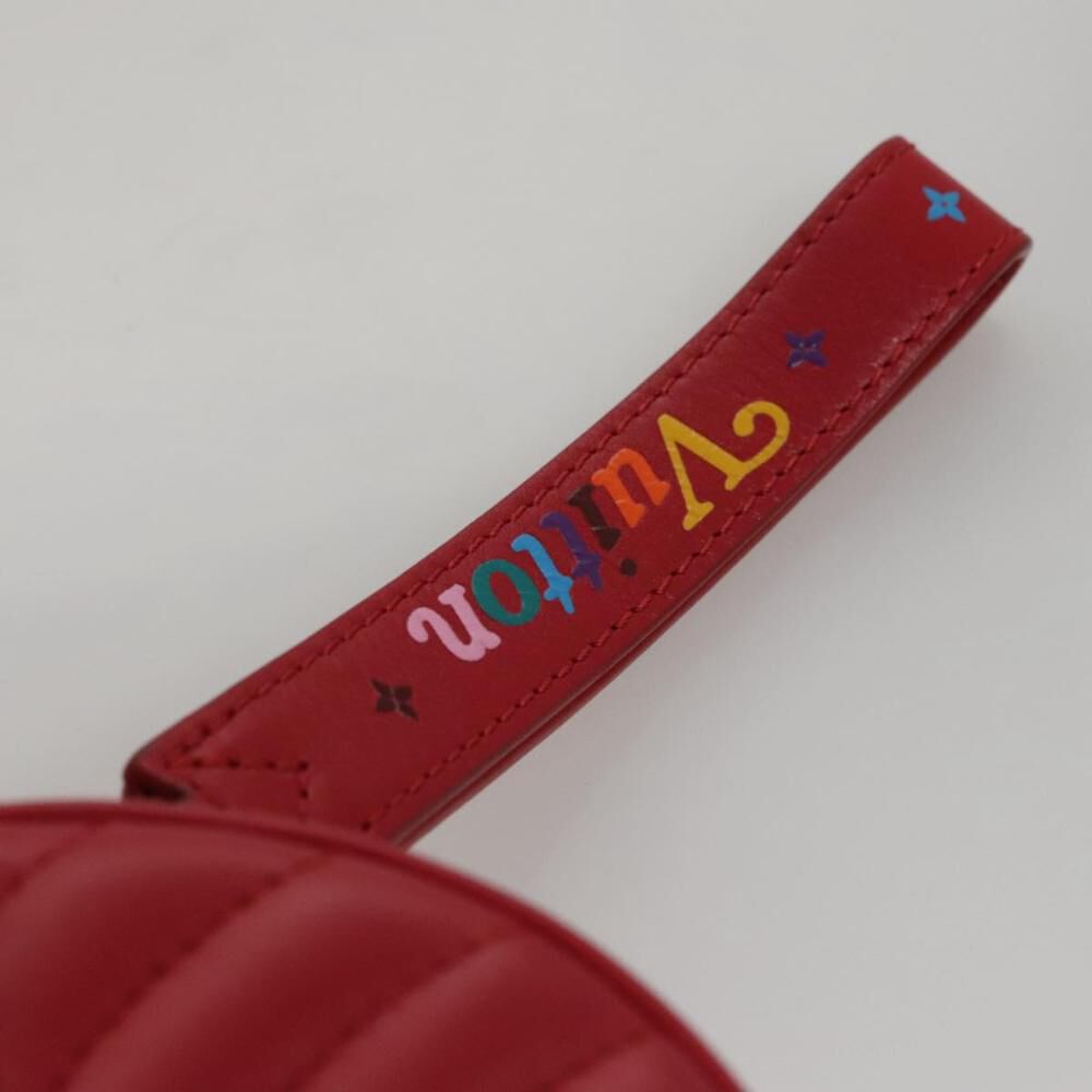 Louis Vuitton Crossbody Bag