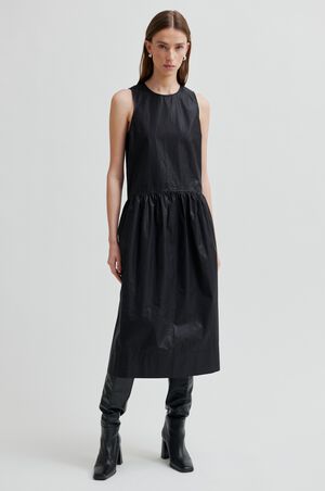 Ever Dress