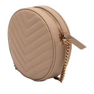 Yves Saint Laurent Crossbody Bag