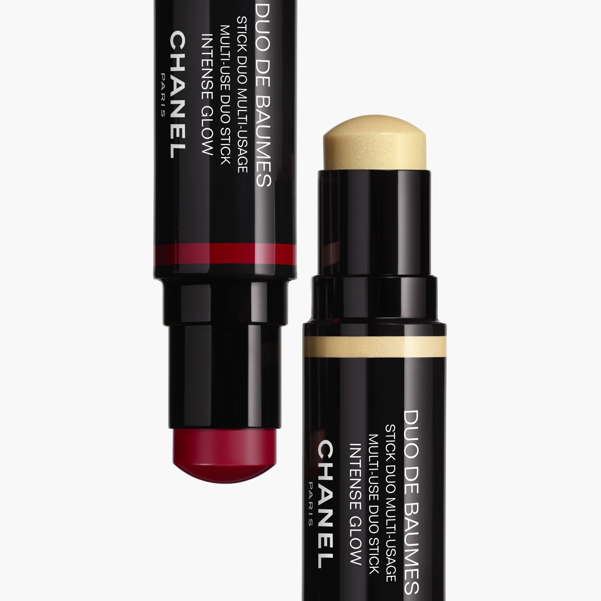 MULTI-USE DUO STICK