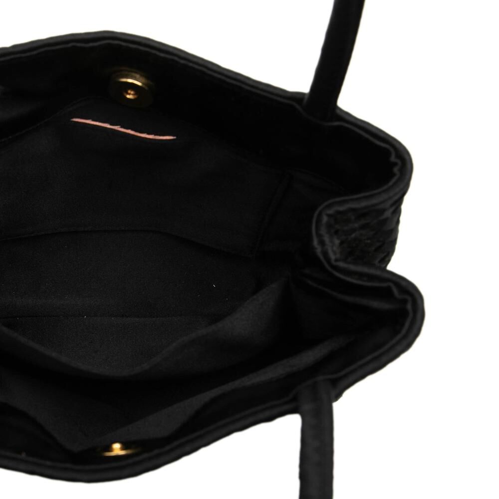 Bottega Veneta Tote