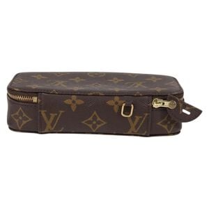 Louis Vuitton Pouch