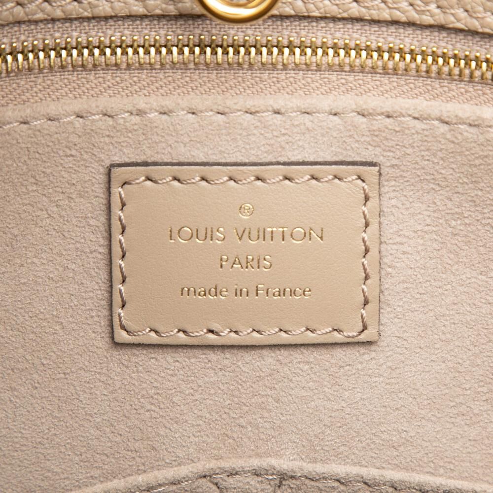 Louis Vuitton Onthego