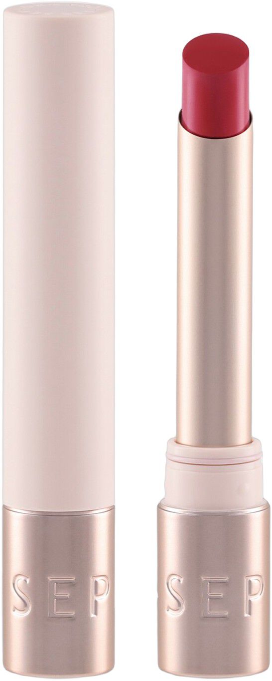 ROUGE IS NOT MY NAME NO TRANSFER - Mat l&aelig;bestift uden afsmitning