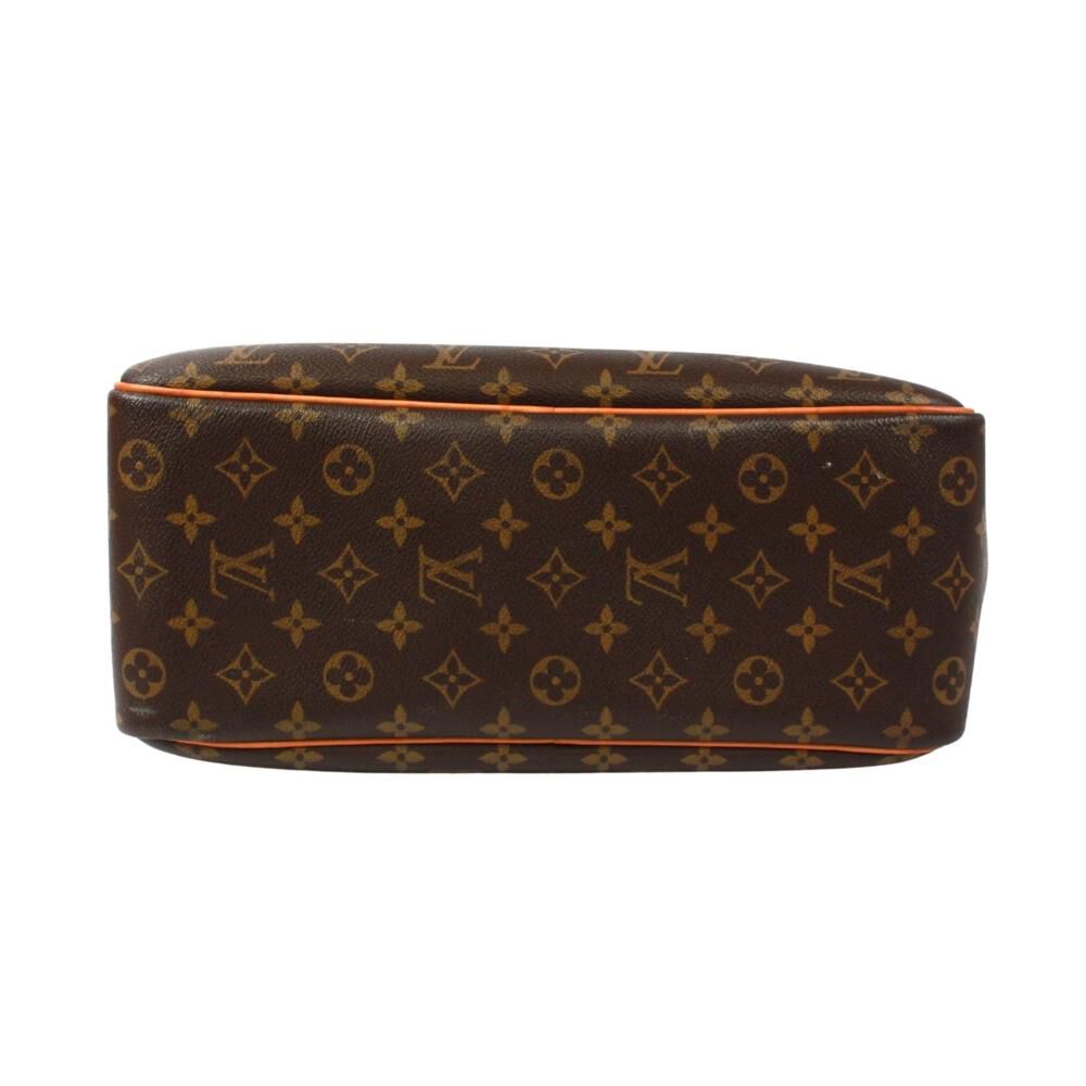 Louis Vuitton Deauville