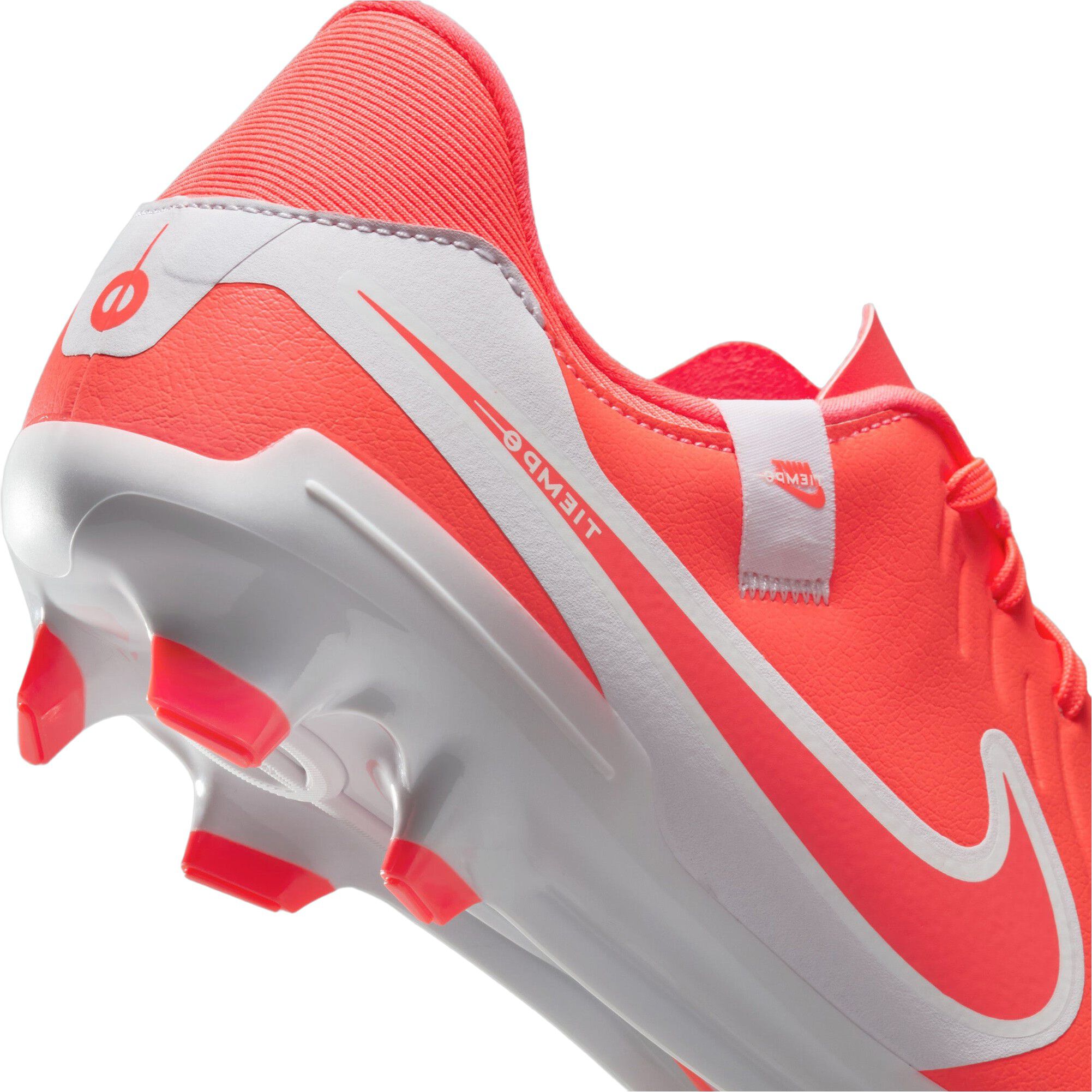 Tiempo Legend 10 Academy Fodboldst&oslash;vler
