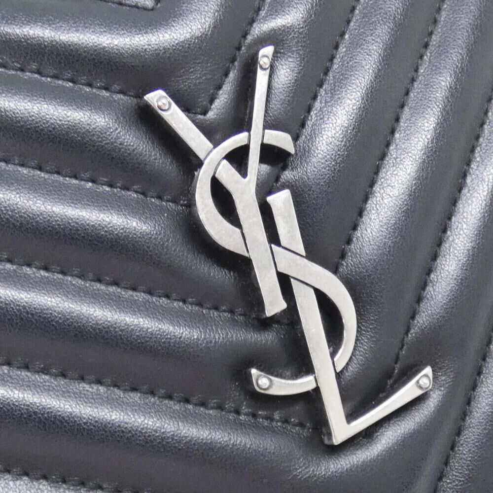 Yves Saint Laurent Shoulder Bag