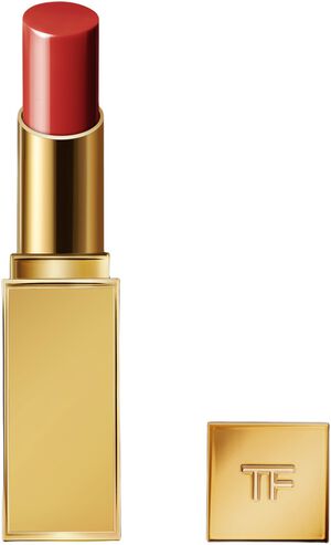 LIP BALM-04 UNINHIBITED 2.8GM/.09OZ