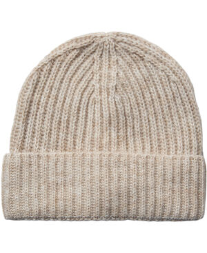 2458 Krash Beanie Sand