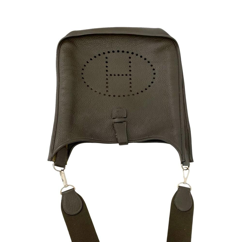 Herm&egrave;s Evelyne