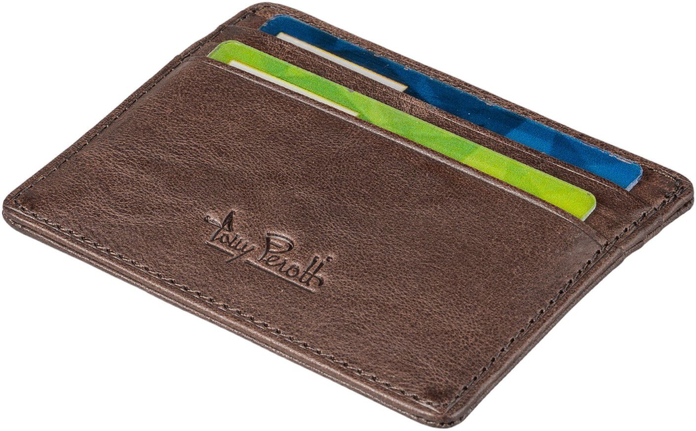 Creditcard wallet