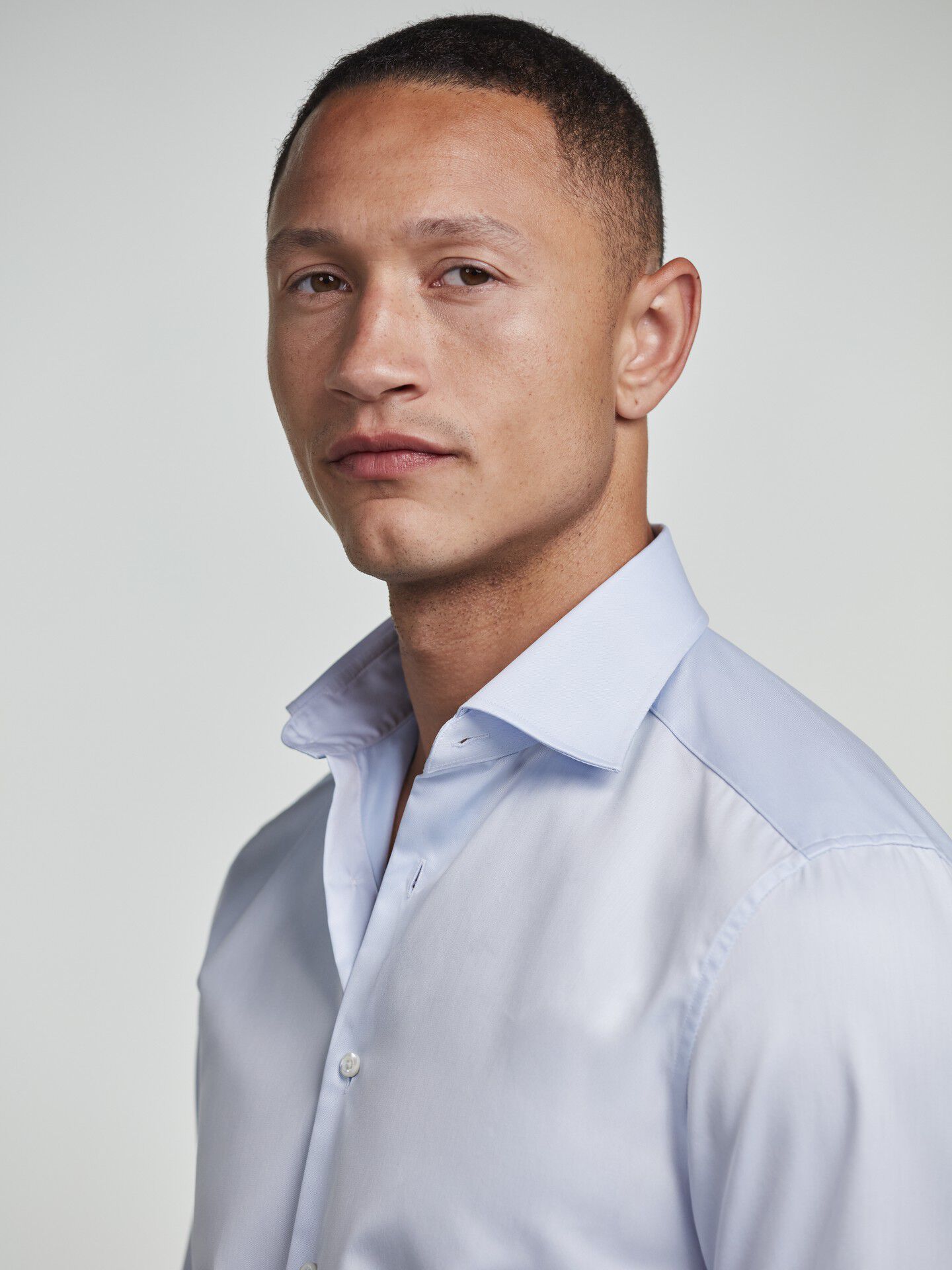 Regular, C77 RM cuff