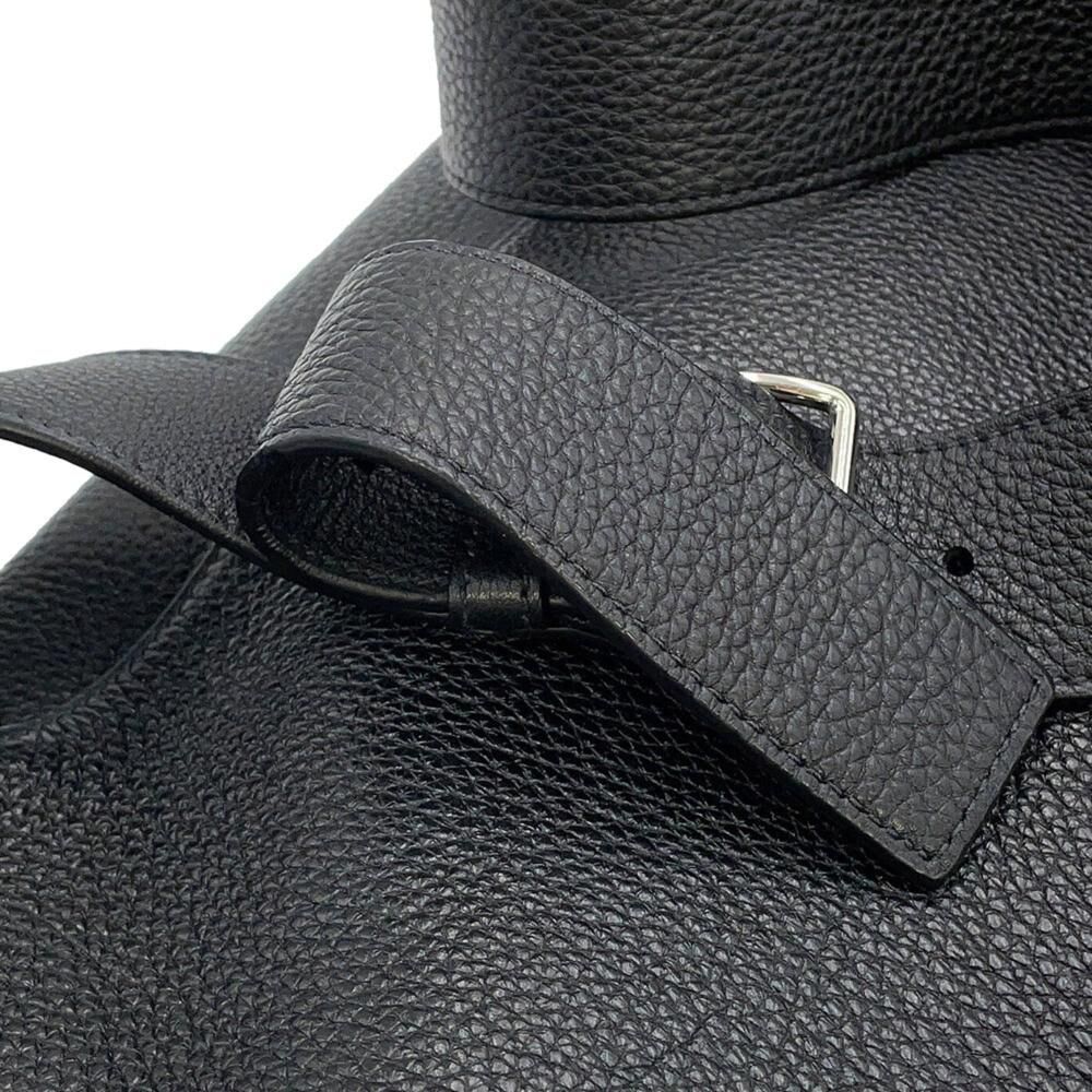 Prada Backpack