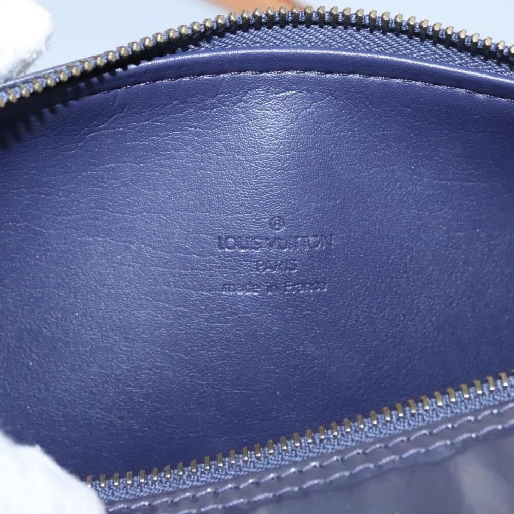 Louis Vuitton Bedford