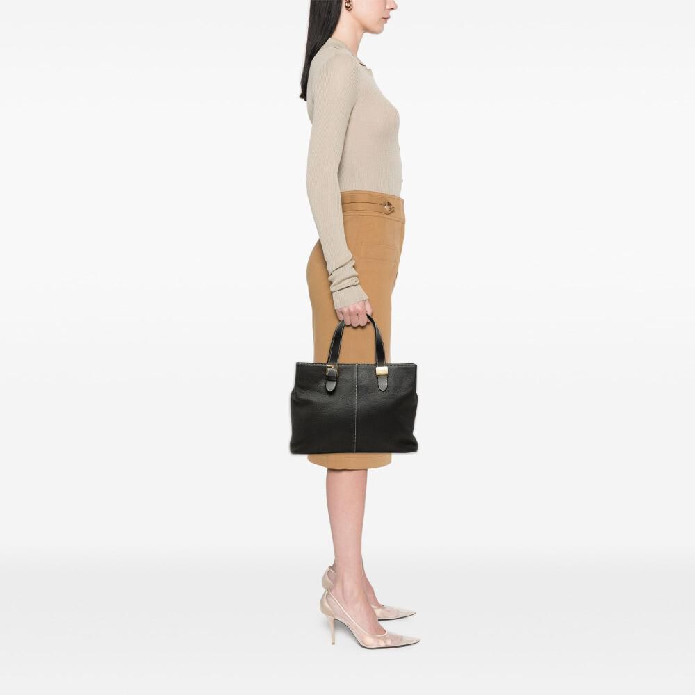 Burberry Tote