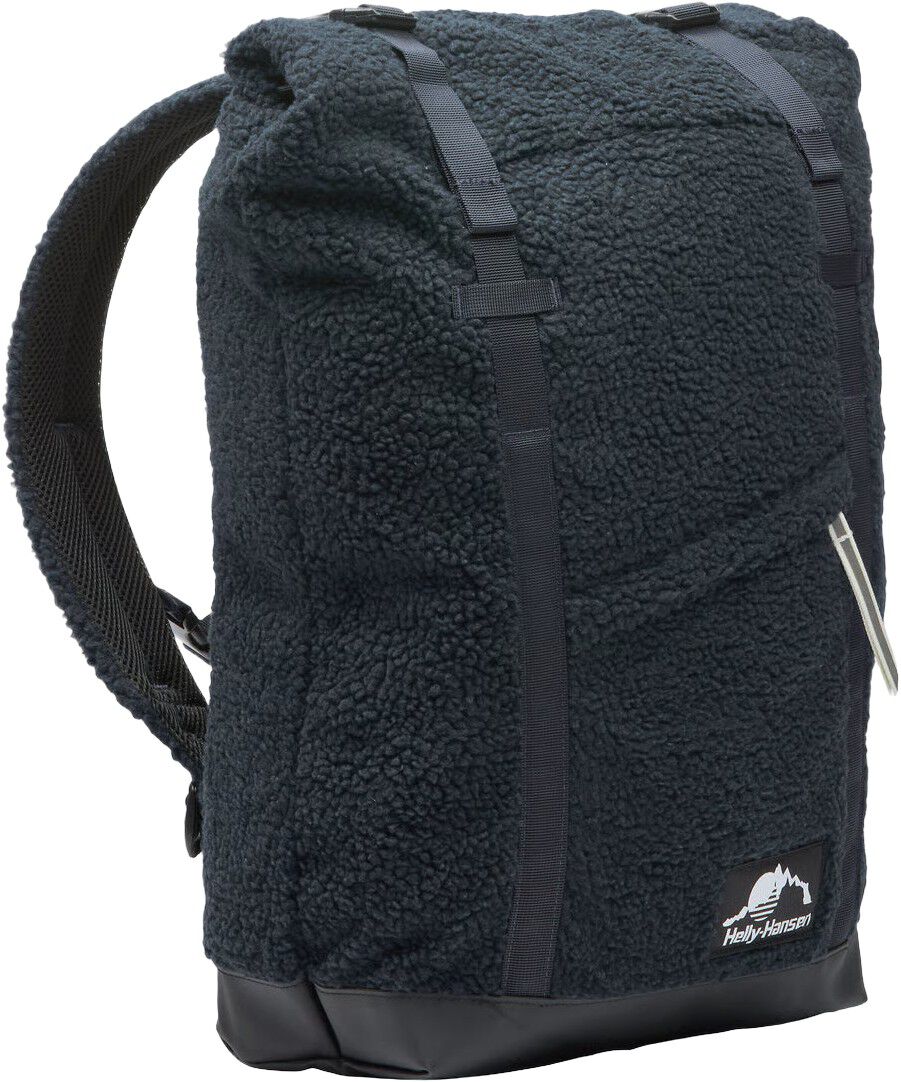 Stockholm Pile 28 Liter Ryks&aelig;k