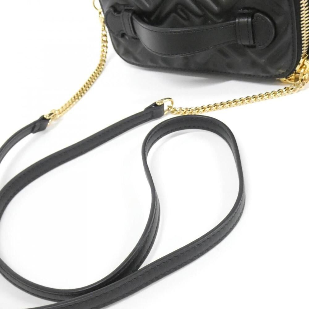 Fendi Handbag