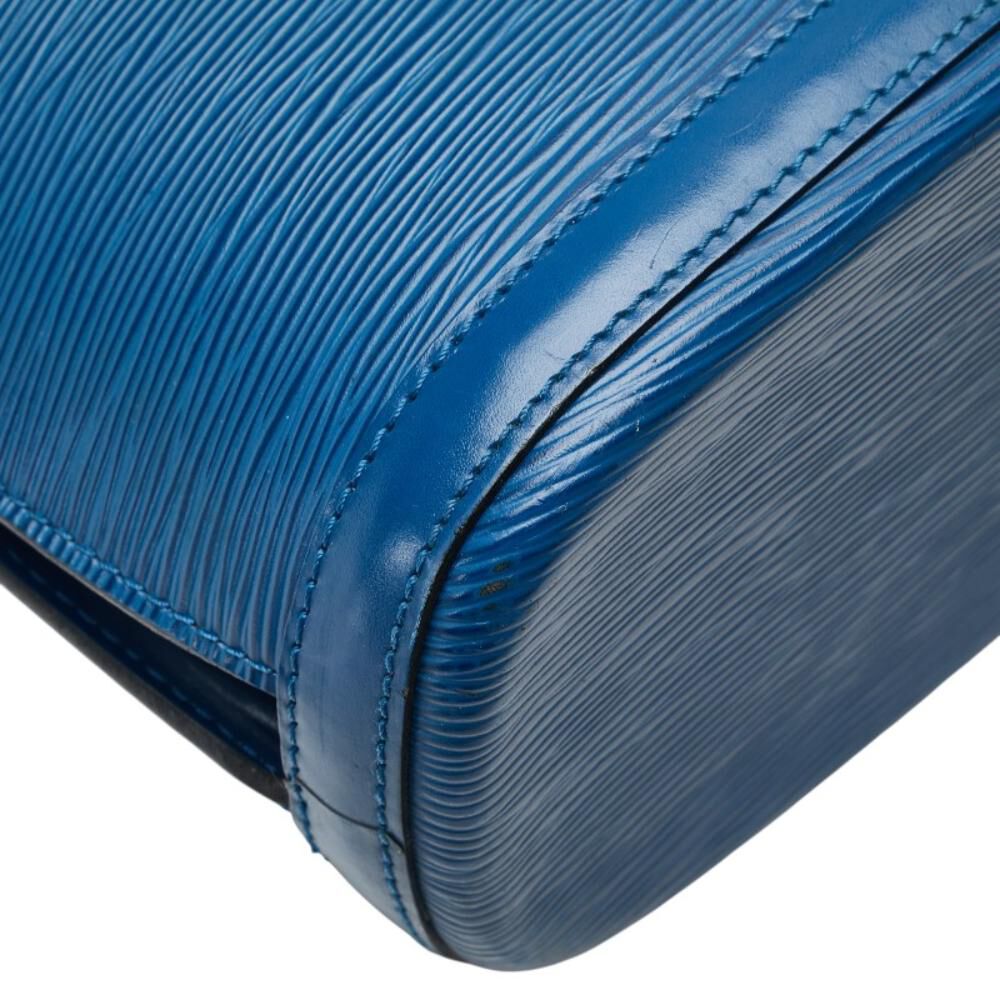 Louis Vuitton Lussac