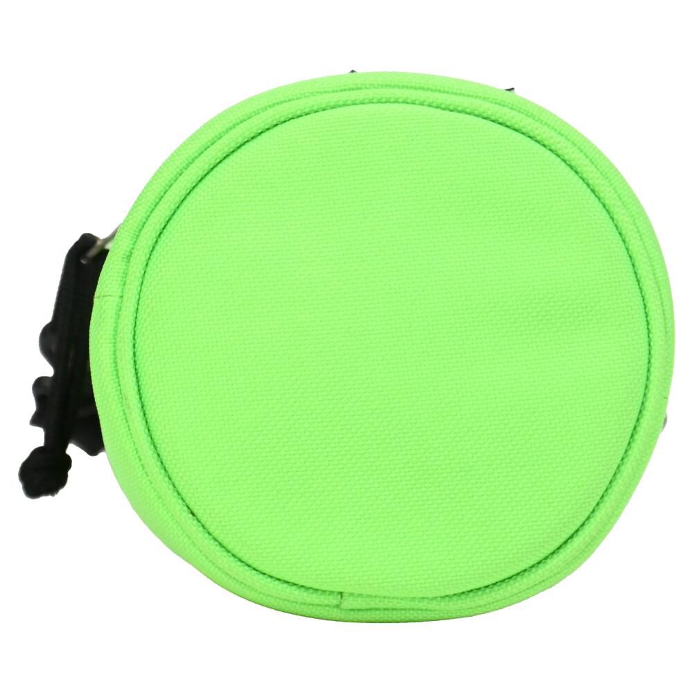 Balenciaga Weekender