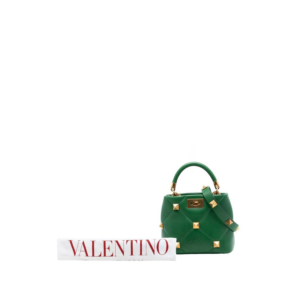 Valentino Handbag