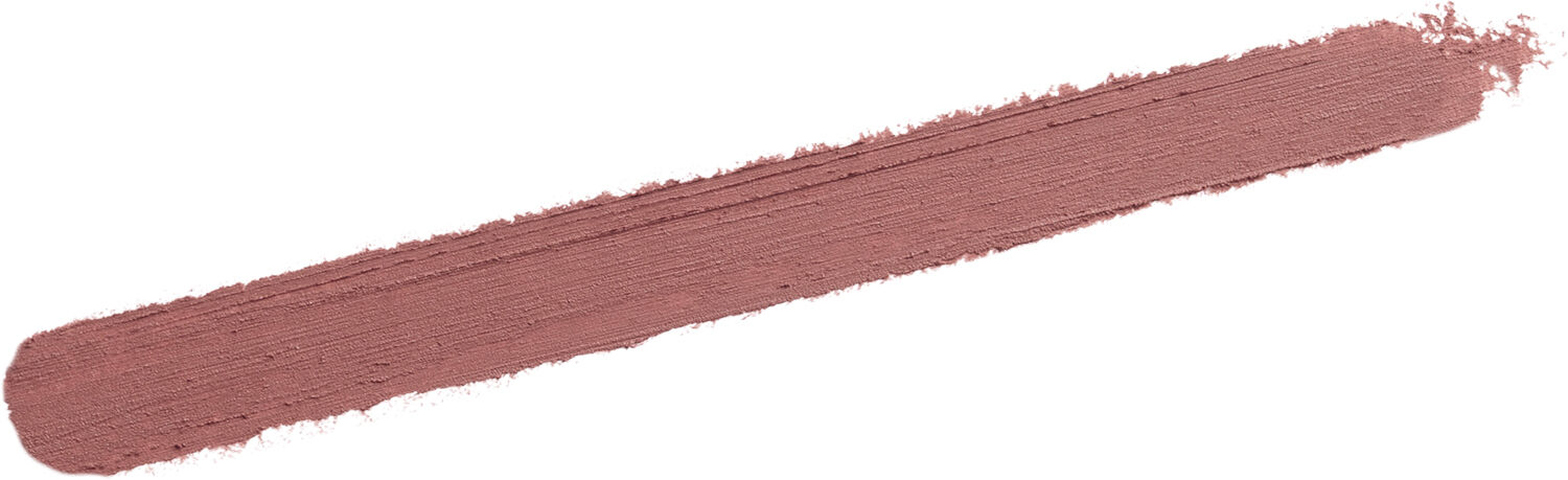 Phyto-L&egrave;vres Perfect