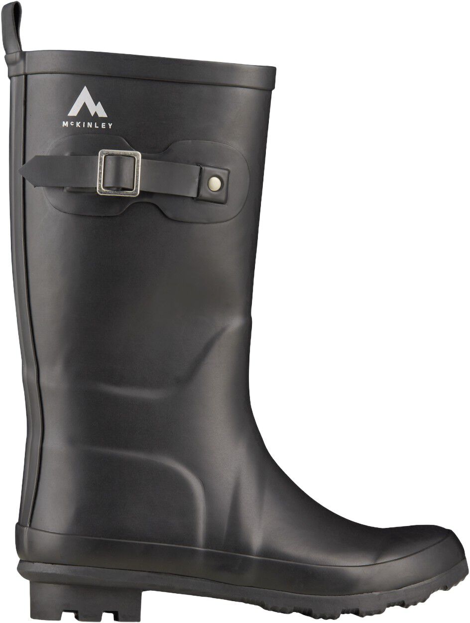 Strada Gummist&oslash;vler