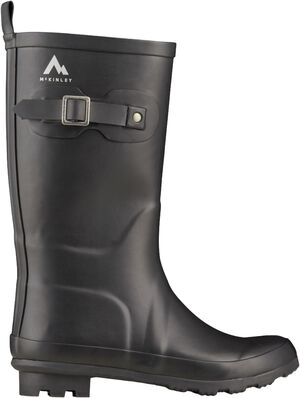 Strada Gummist&oslash;vler