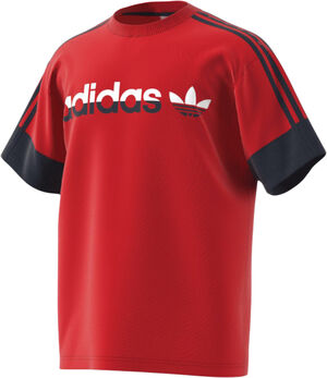 3 STRIPE SPLIT