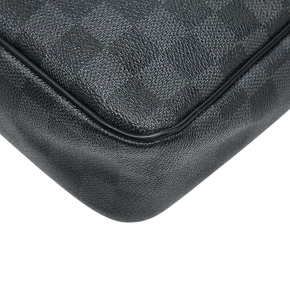 Louis Vuitton Crossbody Bag