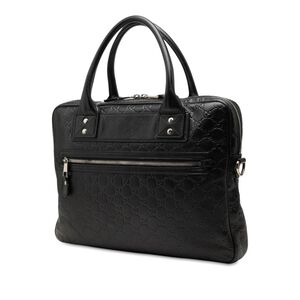 Gucci Briefcase