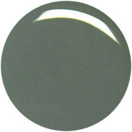 Depend Minilak O2 A564