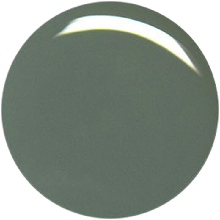 Depend Minilak O2 A564