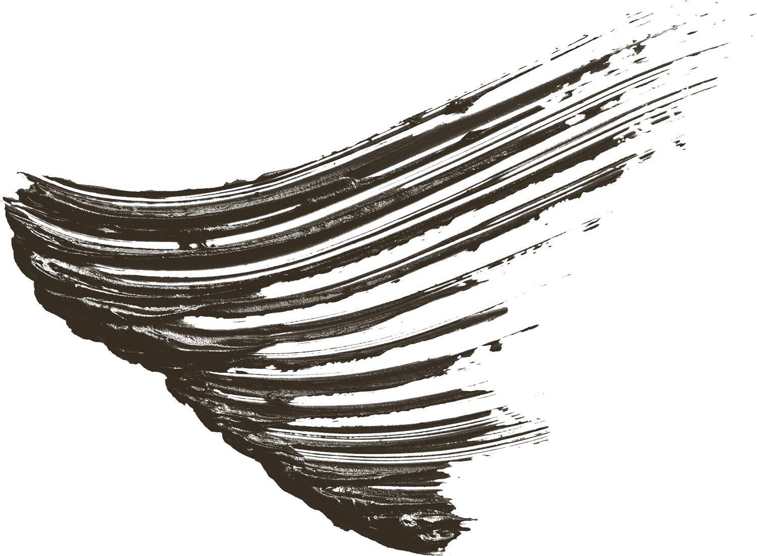 Max Factor False Lash Effect Mascara, 02 Black/Brown, 13 ml