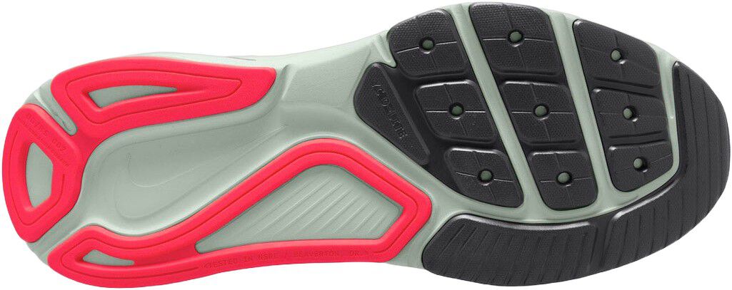 Structure 26 L&oslash;besko