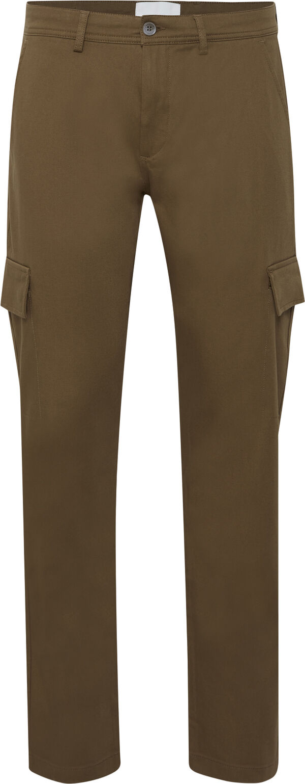 Cfphilip 2. 0 Cargo Pants