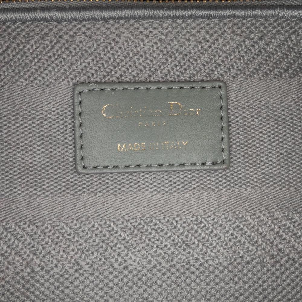 Dior Lady Dior