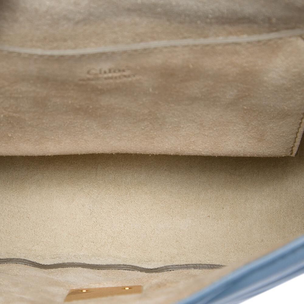 Chlo&eacute; Handbag