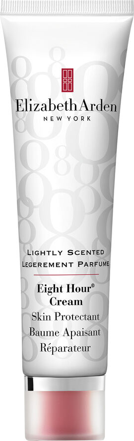 Eight Hour® Cream Skin Protectant Lightly Scented 50 ml.