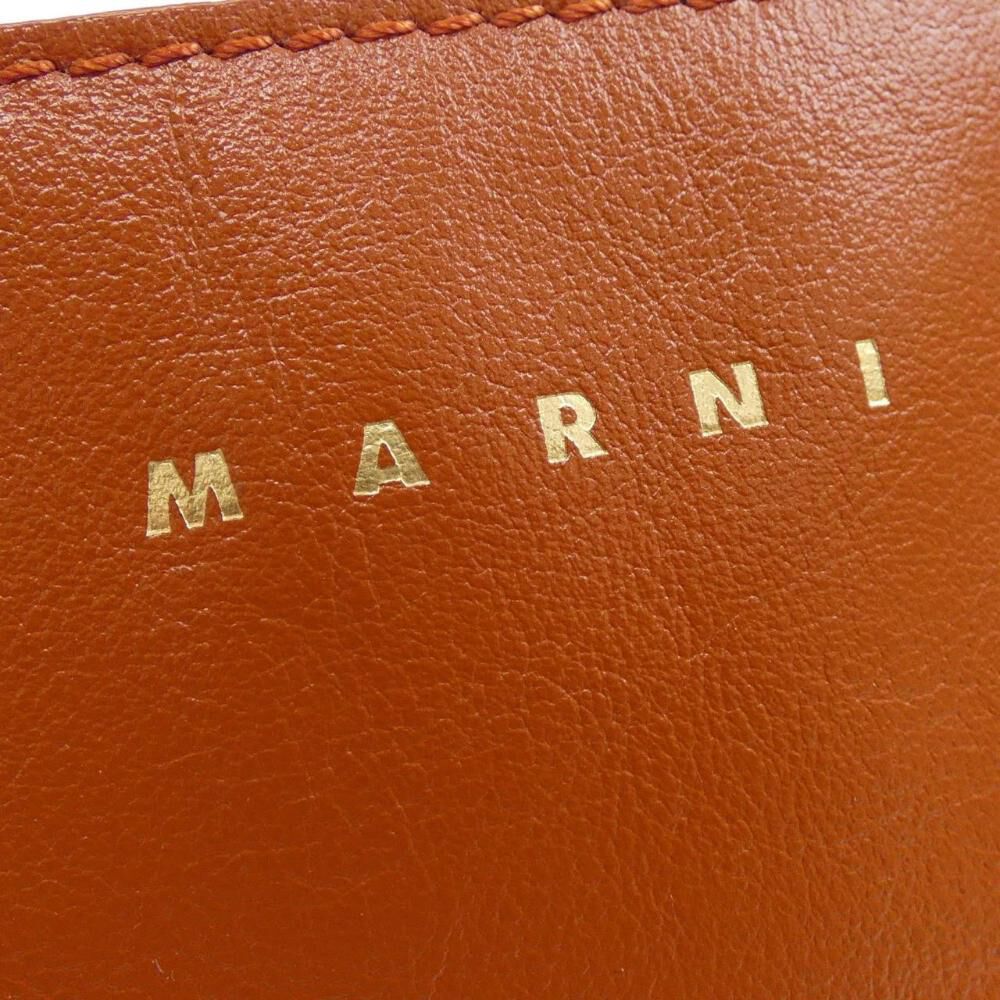 Marni Crossbody Bag