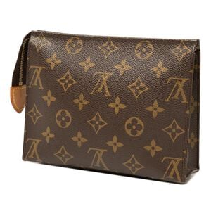 Louis Vuitton Pouch