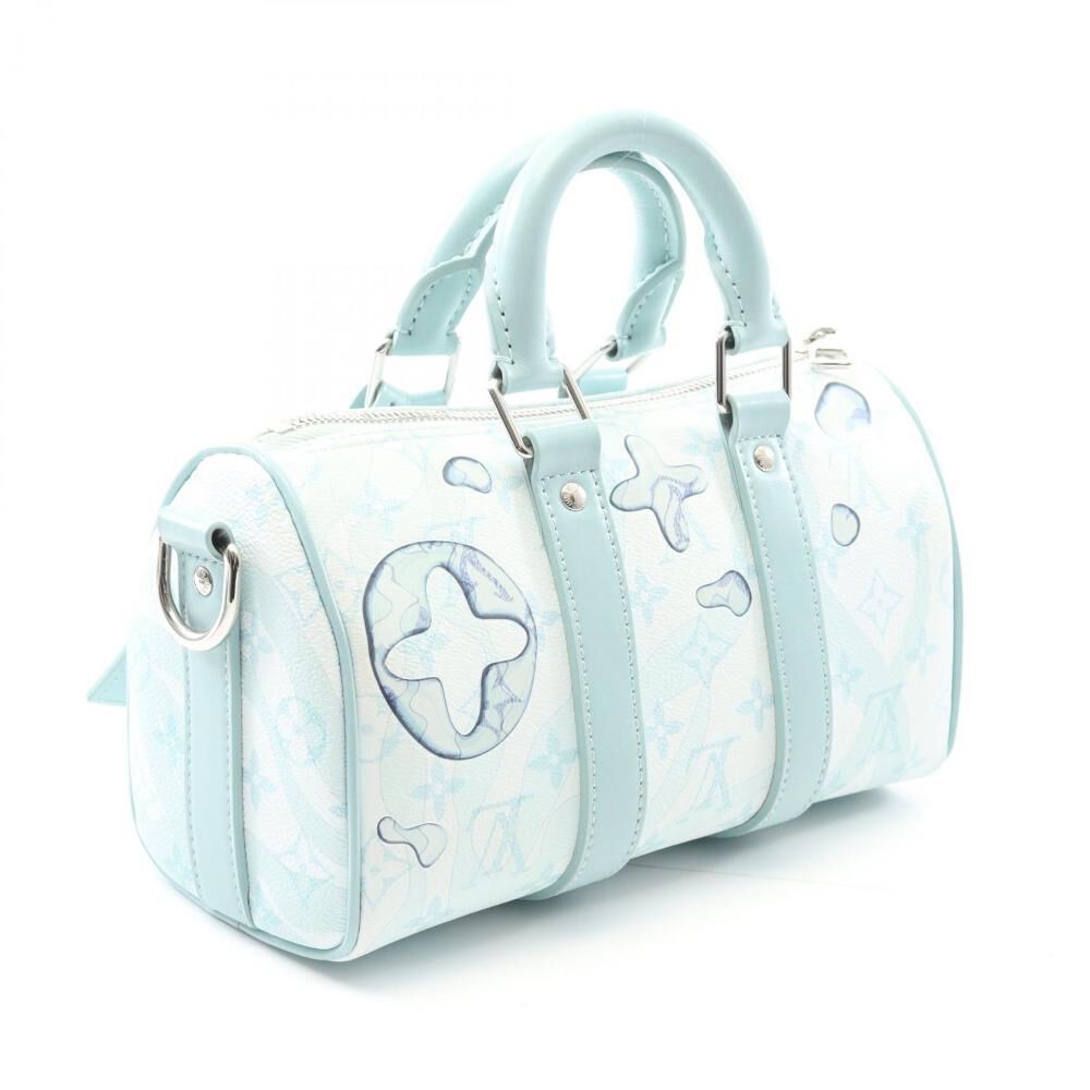 Louis Vuitton Keepall